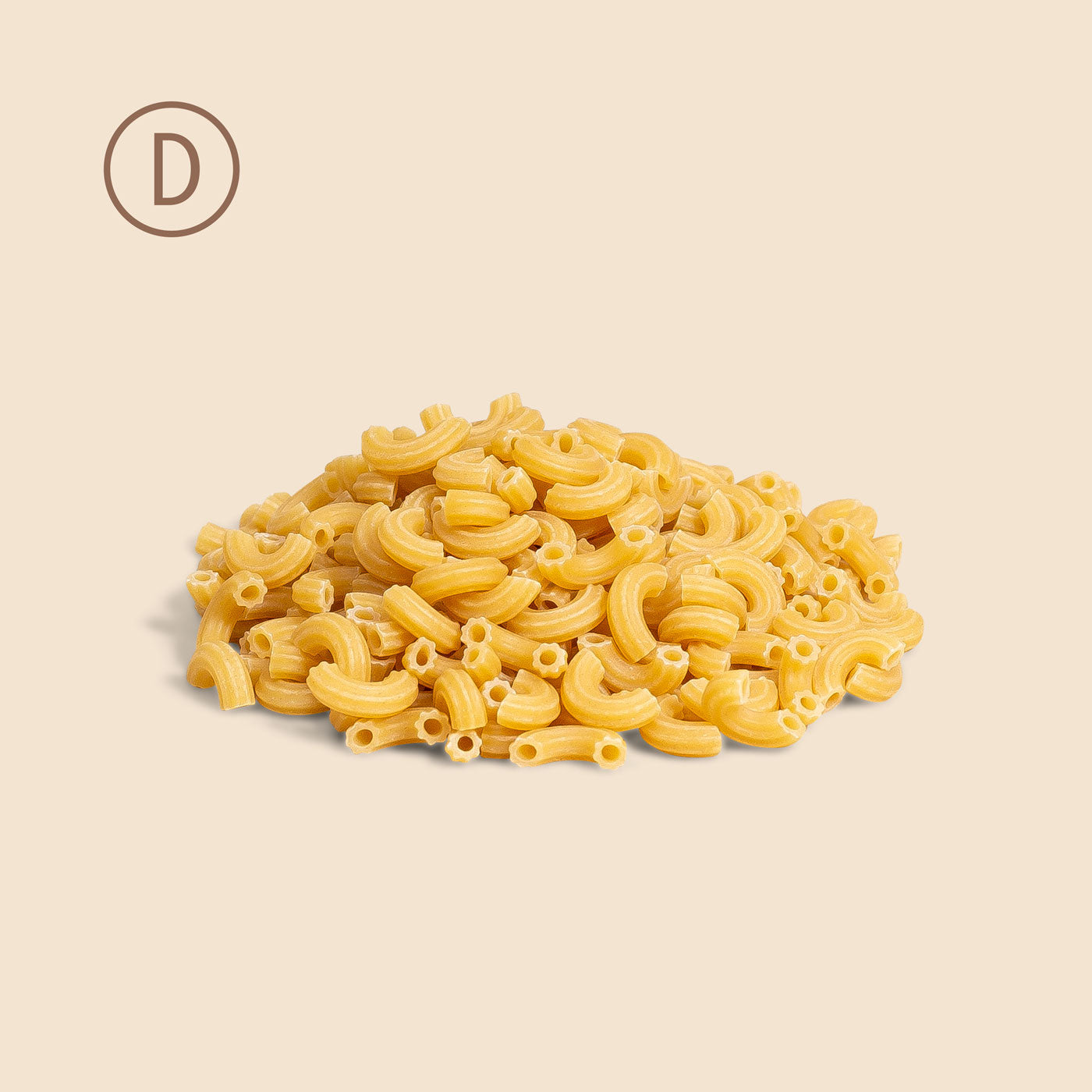 Dinkel-Hoernle