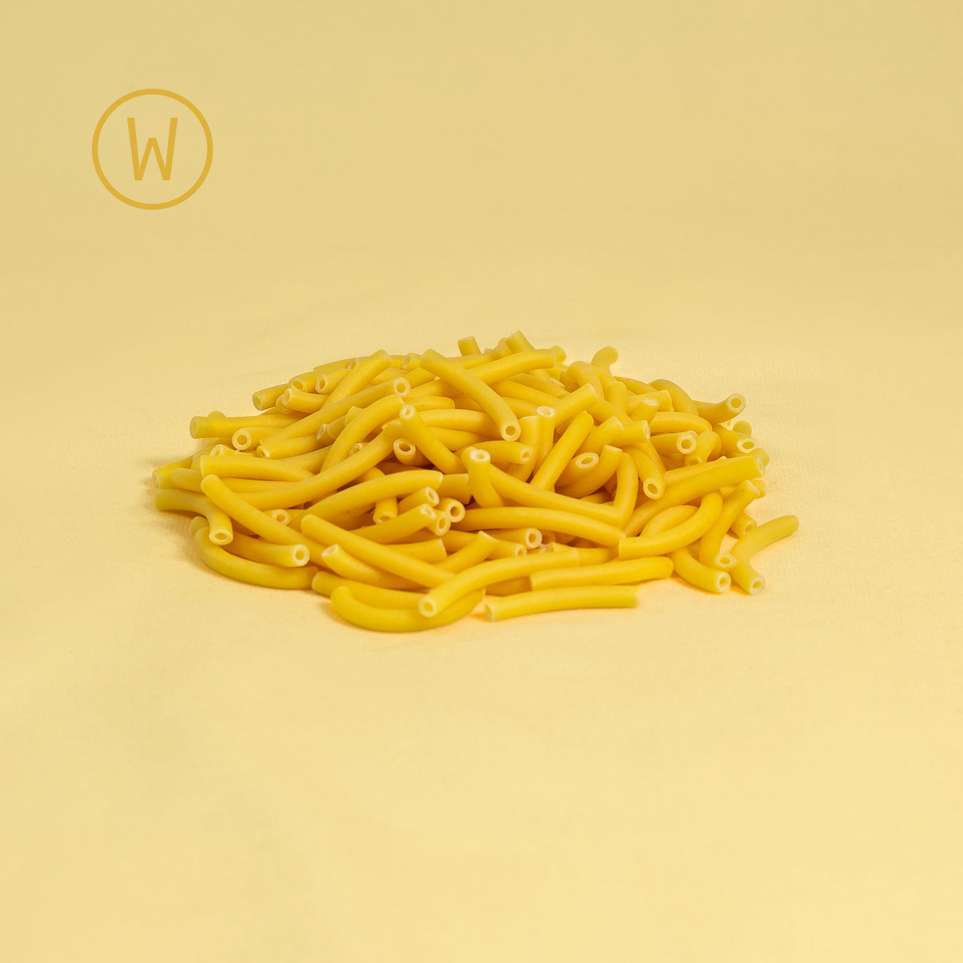 Makkronelli